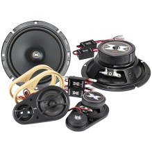 Excursion SX-6.3C -...