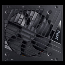 Power Supply - XPG COREREACTOR II VE 750W Black Power Supply - XPG COREREACTOR II VE 750W Black