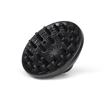 Džiovintuvas - Plaukų Džiovintuvas BaByliss Air Power Pro 1700W Skaitmeninis Variklis Joninis Žalias Džiovintuvas - Plaukų Džiovintuvas BaByliss Air Power Pro 1700W Skaitmeninis Variklis Joninis Žalias