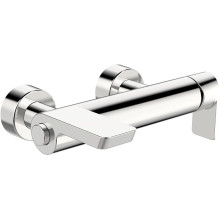 Bath faucet Oras Stela...