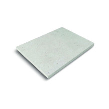 CEMENT BOARD 6X1200X2400