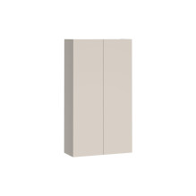 TOP CABINET ATRATO CASHMERE