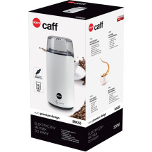 ELDOM MK50 CAFF elektrinis kavos malūnėlis ELDOM MK50 CAFF elektrinis kavos malūnėlis