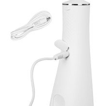 ELDOM irigatorius RY200B EVORI baltas