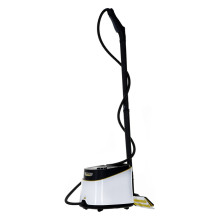 Kärcher SC 3 Deluxe 1 L 1900 W Juoda, Balta Kärcher SC 3 Deluxe 1 L 1900 W Juoda, Balta