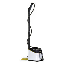 Kärcher SC 3 Deluxe 1 L 1900 W Juoda, Balta Kärcher SC 3 Deluxe 1 L 1900 W Juoda, Balta