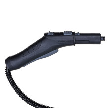 Kärcher SC 3 Deluxe 1 L 1900 W Juoda, Balta Kärcher SC 3 Deluxe 1 L 1900 W Juoda, Balta