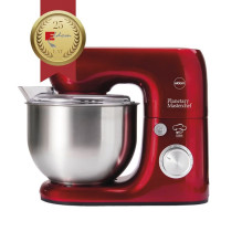 ELDOM WRK1250 planet Stand mixer 800 W ELDOM WRK1250 planet Stand mixer 800 W