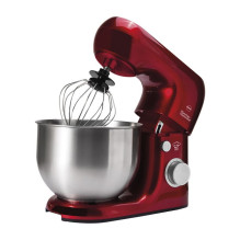 ELDOM WRK1250 planet Stand mixer 800 W ELDOM WRK1250 planet Stand mixer 800 W