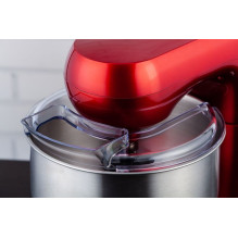 ELDOM WRK1250 planet Stand mixer 800 W ELDOM WRK1250 planet Stand mixer 800 W
