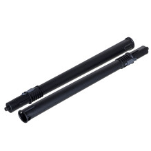 Kärcher SC 3 Deluxe 1 L 1900 W Juoda, Balta Kärcher SC 3 Deluxe 1 L 1900 W Juoda, Balta