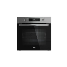 Teka NEO HSB 6350 SS 70 L 2615 W Stainless steel