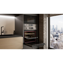 Teka NEO HSB 6350 SS 70 L 2615 W Stainless steel Teka NEO HSB 6350 SS 70 L 2615 W Stainless steel
