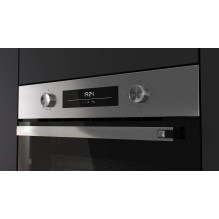 Teka NEO HSB 6350 SS 70 L 2615 W Stainless steel Teka NEO HSB 6350 SS 70 L 2615 W Stainless steel