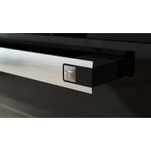 Teka NEO HSB 6350 SS 70 L 2615 W Stainless steel Teka NEO HSB 6350 SS 70 L 2615 W Stainless steel