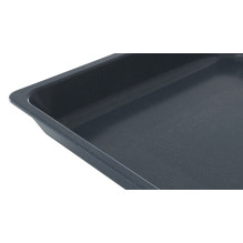 Teka NEO HSB 6350 SS 70 L 2615 W Stainless steel Teka NEO HSB 6350 SS 70 L 2615 W Stainless steel