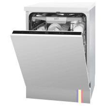 Amica DIM64C7EMONqH...
