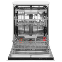 Amica DIM64C7EMONqH built-in dishwasher, 14 place settings Amica DIM64C7EMONqH built-in dishwasher, 14 place settings