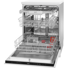 Amica DIM64C7EMONqH built-in dishwasher, 14 place settings Amica DIM64C7EMONqH built-in dishwasher, 14 place settings