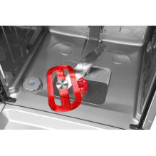 Amica DIM64C7EMONqH built-in dishwasher, 14 place settings Amica DIM64C7EMONqH built-in dishwasher, 14 place settings