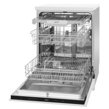 Amica DIM62E6EBqO built-in dishwasher, 14 place settings Amica DIM62E6EBqO built-in dishwasher, 14 place settings