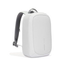 XD DESIGN APSIAUGOJANTI KUPRINĖ BOBBY EDGE WHITE P/N: P706.2503
