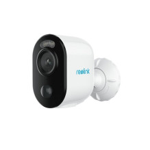 Argus Series B310 3MP Acum...