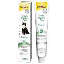 GIMCAT Gastro Intestinal...