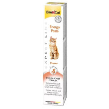 GIMCAT Energy Paste - cat...