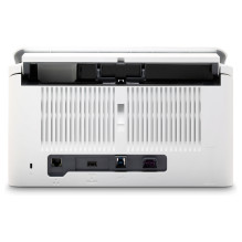 HP Scanjet Enterprise Flow N7000