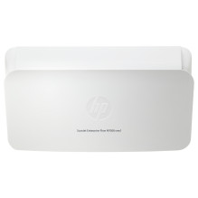HP Scanjet Enterprise Flow N7000