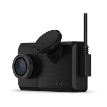 Garmin LIVE HD Wi-Fi Battery Black Garmin LIVE HD Wi-Fi Battery Black