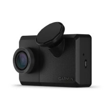 Garmin LIVE HD Wi-Fi Battery Black Garmin LIVE HD Wi-Fi Battery Black