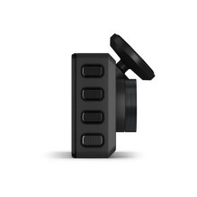 „Garmin LIVE HD Wi-Fi“ baterija, juoda „Garmin LIVE HD Wi-Fi“ baterija, juoda