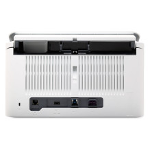 HP Scanjet Enterprise Flow N7000