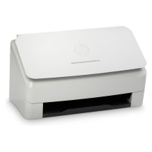 HP Scanjet Enterprise Flow N7000