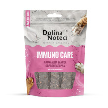 DOLINA NOTECI Smart Chews...