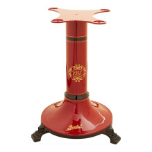 Berkel BERKEL-STAND slicer...