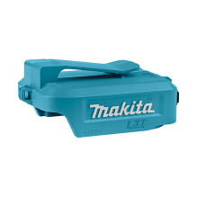 Makita DECADP05 battery...