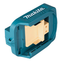 Makita DECADP05 battery charger Makita DECADP05 battery charger