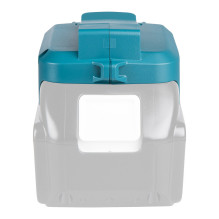 Makita DECADP05 battery charger Makita DECADP05 battery charger
