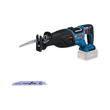 Bosch GSA 18V-28 Professional