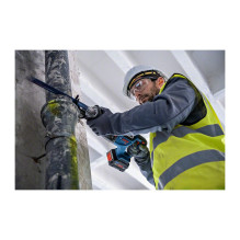 Bosch GSA 18V-28 Professional