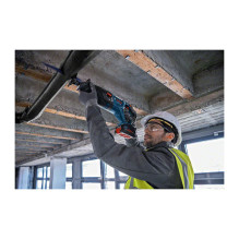 Bosch GSA 18V-28 Professional