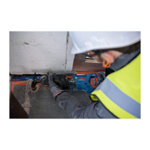 Bosch GSA 18V-28 Professional