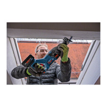 Bosch GSA 18V-28 Professional