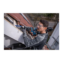 Bosch GSA 18V-28 Professional