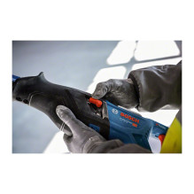 Bosch GSA 18V-28 Professional