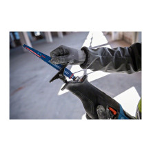 Bosch GSA 18V-28 Professional