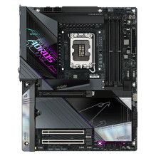 GIGABYTE Z890 AORUS MASTER motherboard